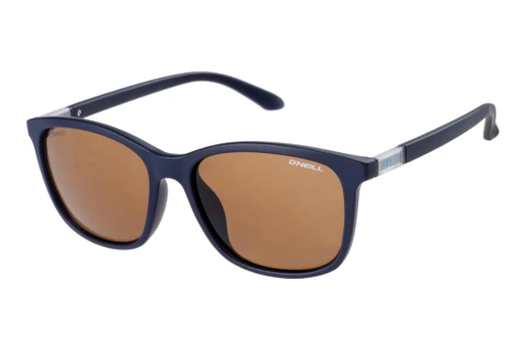 Solbriller O`Neill ON 966084 70